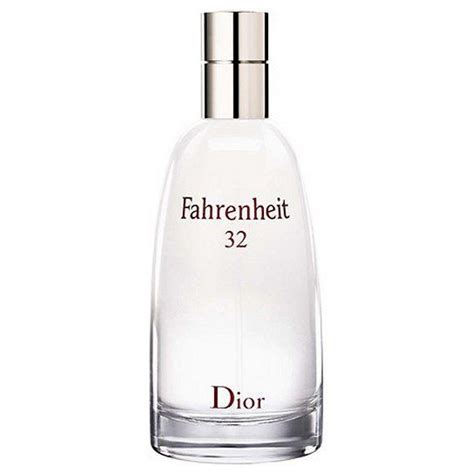 fahrenheit 32 dior 100ml|cheapest Dior fahrenheit.